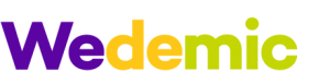 Wedemic-Logo-Header-460x99